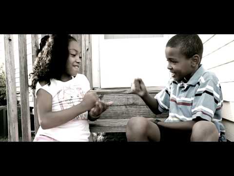 *OFFICAL MUSIC VIDEO* Deacon D.A.S. "Take Me Back"