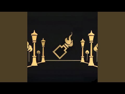 Molotov (feat. Cebula & 808Sharly)