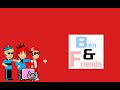 MrFlippy Rants E2 Donotbanme