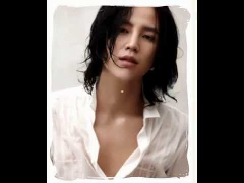 JKS Fekete vagy fehér HUN