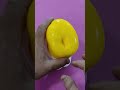 DIY Balloon Toys Crafting A Beautiful Flower Vase For Single Lovers