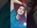 Chuna Hai Tumko Deewane Dil Ne Status