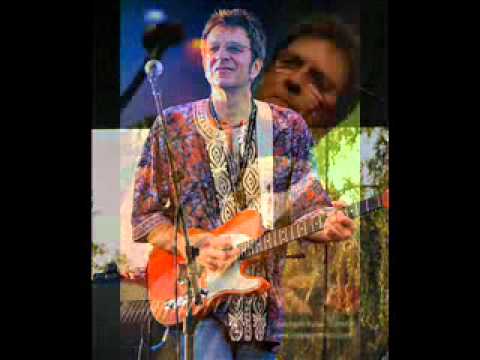 Rollin' Pin Blues - mp3 Blues AllStars