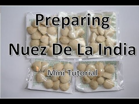 Wheat bread Diet Vibrating belt slimming tiyan bili