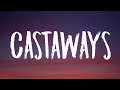 The Backyardigans Castaways Lyrics Castaways We Are Castaways