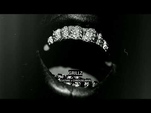 [FREE] Hard 85 BPM Old School Boom Bap Type Beat - 'Grillz' | Underground Freestyle Instrumental