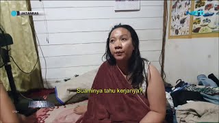 Download lagu Mucikari Di Banjarmasin Dibekuk Polisi, Nekat Perdagangkan 12 Wanita - JATANRAS mp3 Download lagu Mucikari Di Banjarmasin Dibekuk Polisi, Nekat Perdagangkan 12 Wanita - JATANRAS mp3