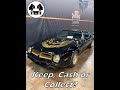 Would You Keep, Cash or Collect?  A 1976 Pontiac Trans Am