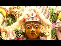 Vekkaliyamman Kovil GUMMIDIPOONDI 13th