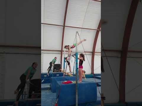 Caterina Gaddi Cinghietto