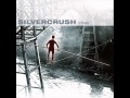 Silvercrush Dry 
