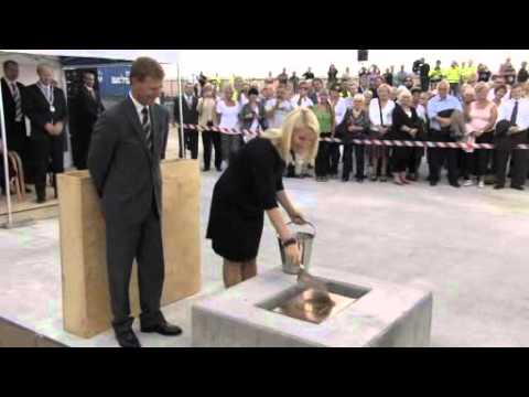 Kilden Grunnstein 512x288 1024kbs