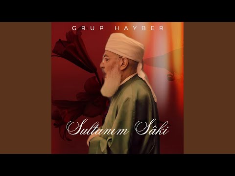 Sultanım Saki