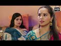 बेटी ने शादी से पहले गुजारी रात Crime World Full E
