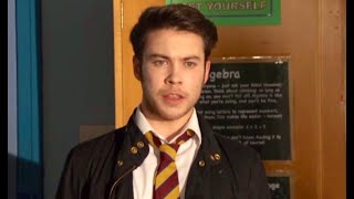 Download lagu Barry Barry fight compilation. mp3