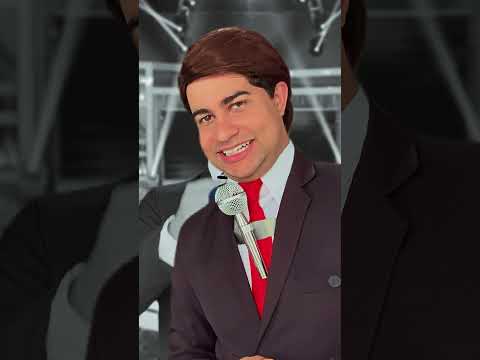 TOPNET Provedor de Internet