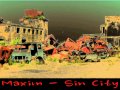 Maxim (ex. Prodigy) - Sin City.(Trip Hop, Big Beat ...