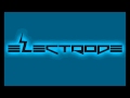 Doda - Electrode Marco Remix (Electro Mash-Up ...