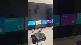 Download lagu Android TV troubleshooting.Please Scan Channels Message#AndroidTV #oneplus #smarttv #troubleshooting mp3