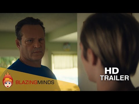 North Hollywood Trailer 2021 Official Trailer | Blazing Minds
