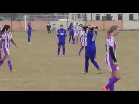 Wda/Strażak Przechowo -   Fuks Wielowicz