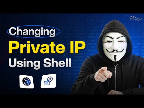 Intro to Shell Programming Easy Tutorial for Absolute Beginners