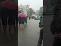 Chennai 2023 Rain Trending Youtubeshorts Reels Chennai Shorts Travel 2023 Cyclone Reel
