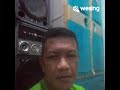 Unchained Melody In The Style Of Righteous Brothers The Karaoke Lead Vocal Version