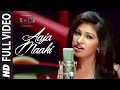 Aaja Maahi Full Song 8X10 Tasveer Akshaye Kumar Aayesha Takiya Neeraj Shridhar Tulsi Kumar