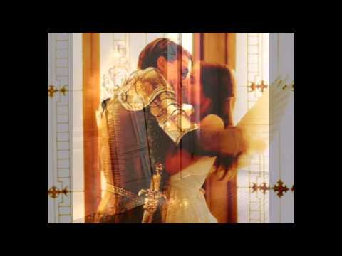 ANDREA COLUZZI Infinity Love instrumental