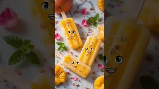 Download lagu https://pin.it/4EdAsPpls mp3 Download lagu https://pin.it/4EdAsPpls mp3