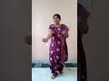 Dance Video Aaja Aai Bahar Dil Hai Bekarar Status Dance Hindi Song Status Short