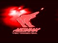 Nelvana In Real G Major 3
