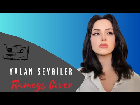 Güllü - Yalan Sevgiler