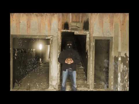 RNWO - Upadek / Decline... [2017]