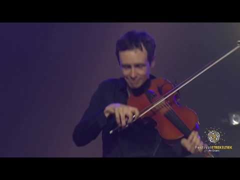 EBEN Live @Yaouank 2019 "Plac'hig koant an douar nevez" - Festival Interceltique de Lorient