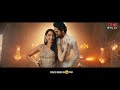 Jehda Nasha An Action Hero Ayushmann Nora Fatehi Tanishk Faridkot Amar Ip Singh Yohani Harjit