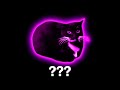 10 Maxwell The Cat Sound Variations In 30 Seconds Pt2