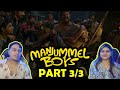 Manjummel Boys Part 3/3