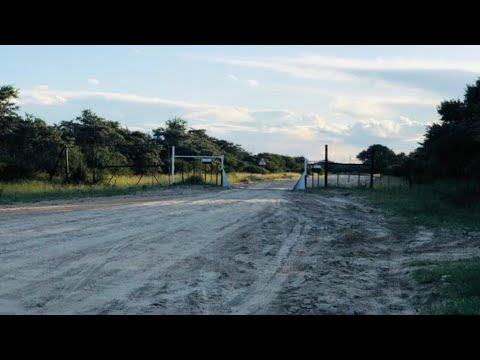 Mahal,Thabang Boys Omuenge Mix📻❤💃🕺