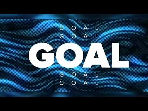 WATCH KEAGAN DOLLY'S GOAL...
