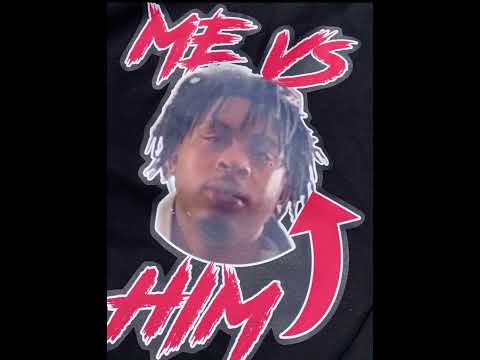 Manny B - Set it off