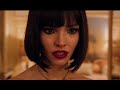 Anna Beautiful And Smart Assassin Watch The Whole Film In 13 Minutes With Highlight Scenes