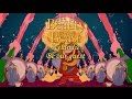 Beauty and the Beast - Be our guest (Icelandic S+T ...