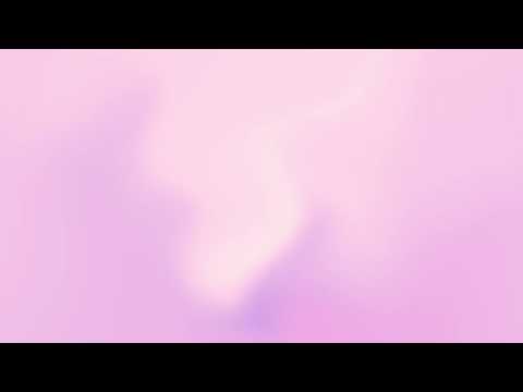 Video thumb
