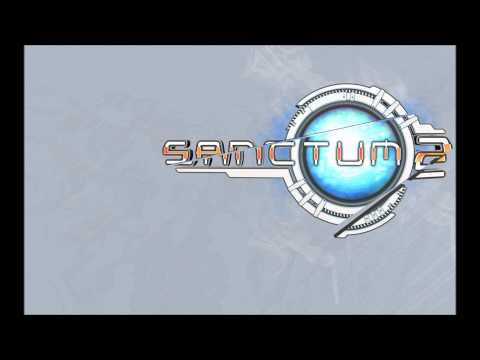 Sanctum 2 Soundtrack 1: Skye's Theme