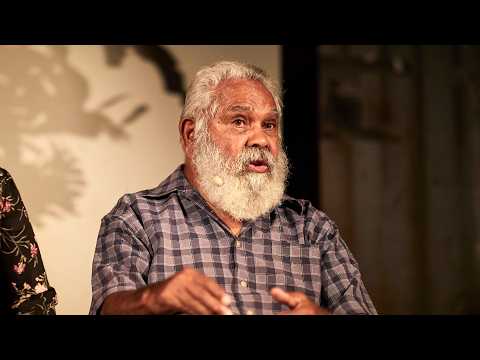 download lagu mp3 mp4 Uncle Max Harrison, download lagu Uncle Max Harrison gratis, unduh video klip Uncle Max Harrison