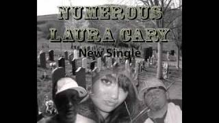 Dont let it slip- Tha Paleface, Numerous, & Laura Cary