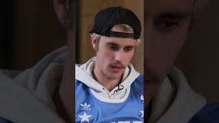 Download lagu The Dark TRUTH Behind Bieber's Yummy  Revealed 😳 #justinbieber #pdiddy mp3