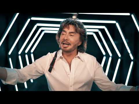 Shahram Solati Sedam Kardi